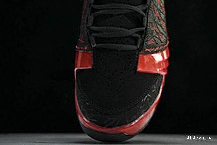 'Finale' 23 Jordan Premier 1002